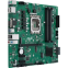 Mainboard ASUS PRO B760M-C-CSM - Foto 2