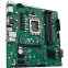 Mainboard ASUS PRO B760M-C-CSM - Foto 3