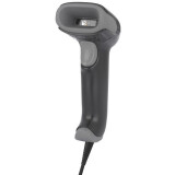 Strichcode-Scanner Honeywell Voyager 1470G2D-2USB-R