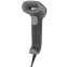 Strichcode-Scanner Honeywell Voyager 1470G2D-2USB-R