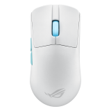 Maus ASUS ROG HARPE ACE AIM LAB EDITION White (90MP02W0-BMUA10)
