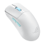 Maus ASUS ROG HARPE ACE AIM LAB EDITION White - 90MP02W0-BMUA10 - Foto 2