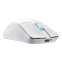 Maus ASUS ROG HARPE ACE AIM LAB EDITION White - 90MP02W0-BMUA10 - Foto 3
