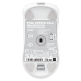 Maus ASUS ROG HARPE ACE AIM LAB EDITION White (90MP02W0-BMUA10)