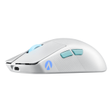 Maus ASUS ROG HARPE ACE AIM LAB EDITION White (90MP02W0-BMUA10)