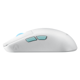 Maus ASUS ROG HARPE ACE AIM LAB EDITION White (90MP02W0-BMUA10)