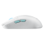 Maus ASUS ROG HARPE ACE AIM LAB EDITION White - 90MP02W0-BMUA10 - Foto 7