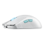 Maus ASUS ROG HARPE ACE AIM LAB EDITION White - 90MP02W0-BMUA10 - Foto 8