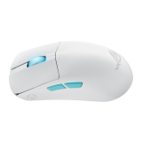 Maus ASUS ROG HARPE ACE AIM LAB EDITION White (90MP02W0-BMUA10)