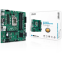 Mainboard ASUS PRO B760M-C-CSM - Foto 5