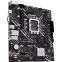 Mainboard ASUS PRIME H610M-K - Foto 3