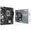 Mainboard ASUS PRIME H610M-K - Foto 6
