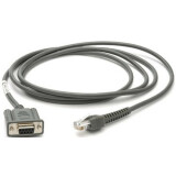 Kabel Zebra (Motorola, Symbol) CBA-RF2-C09ZAR