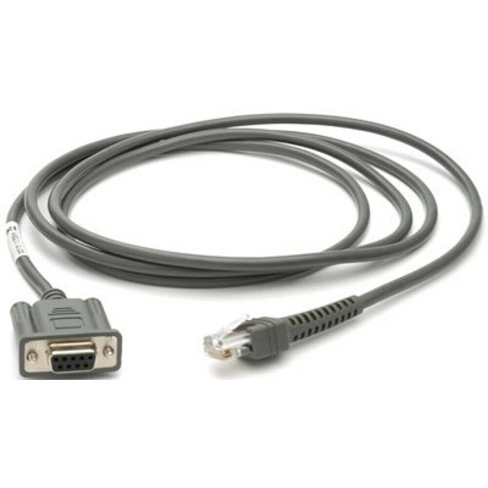 Kabel Zebra (Motorola, Symbol) CBA-RF2-C09ZAR