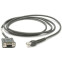 Kabel Zebra (Motorola, Symbol) CBA-RF2-C09ZAR