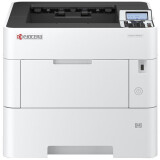 Drucker Kyocera PA5500x (110C0W3NL0)