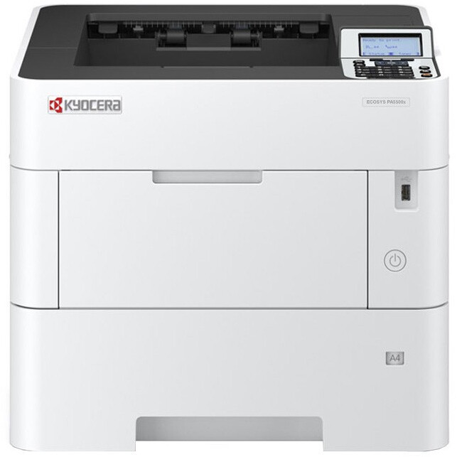 Drucker Kyocera PA5500x - 110C0W3NL0