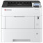 Drucker Kyocera PA5500x - 110C0W3NL0