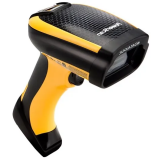 Strichcode-Scanner Datalogic PM9100-433RBK10
