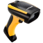 Strichcode-Scanner Datalogic PM9100-433RBK10