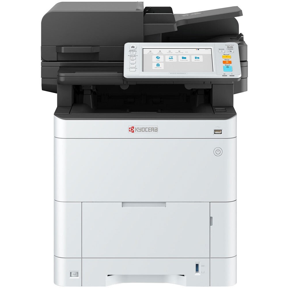 Mehrzweckgerät Kyocera Ecosys MA3500cifx - 1102Z33NL0