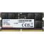 Arbeitsspeicher 8GB DDR5 5600MHz ADATA SO-DIMM (AD5S56008G-S)