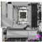 Mainboard Gigabyte B650M AORUS ELITE AX ICE