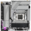 Mainboard Gigabyte B650M AORUS ELITE AX ICE - Foto 4