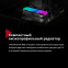 Arbeitsspeicher 16GB DDR5 6000MHz ADATA XPG Lancer Blade RGB Black (AX5U6000C3016G-SLABRBK) - Foto 9