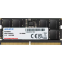 Arbeitsspeicher 16GB DDR5 5600MHz ADATA SO-DIMM (AD5S560016G-S)