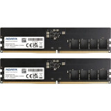 Arbeitsspeicher 32GB DDR5 4800MHz ADATA (AD5U480016G-DT) (2x16GB KIT)