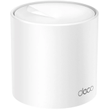 Mesh-Router TP-Link Deco X10 (1 pc) (Deco X10(1-pack))