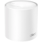 Mesh-Router TP-Link Deco X10 (1 pc) - Deco X10(1-pack)