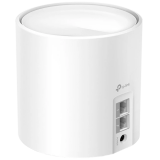 Mesh-Router TP-Link Deco X10 (1 pc) (Deco X10(1-pack))