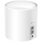 Mesh-Router TP-Link Deco X10 (1 pc) - Deco X10(1-pack) - Foto 2