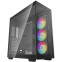 Gehäuse DeepCool CH780 Black - R-CH780-BKADE41-G-1 - Foto 2