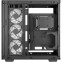 Gehäuse DeepCool CH780 Black - R-CH780-BKADE41-G-1 - Foto 4