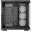 Gehäuse DeepCool CH780 Black - R-CH780-BKADE41-G-1 - Foto 5