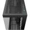 Gehäuse DeepCool CH780 Black - R-CH780-BKADE41-G-1 - Foto 6