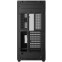 Gehäuse DeepCool CH780 Black - R-CH780-BKADE41-G-1 - Foto 7