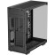 Gehäuse DeepCool CH780 Black - R-CH780-BKADE41-G-1 - Foto 9