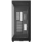 Gehäuse DeepCool CH780 Black - R-CH780-BKADE41-G-1 - Foto 10