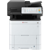 Mehrfunktionseinheit Kyocera Ecosys MA3500cix (1102YK3NL0)
