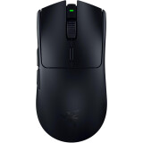 Maus Razer Viper V3 HyperSpeed (RZ01-04910100-R3M1)