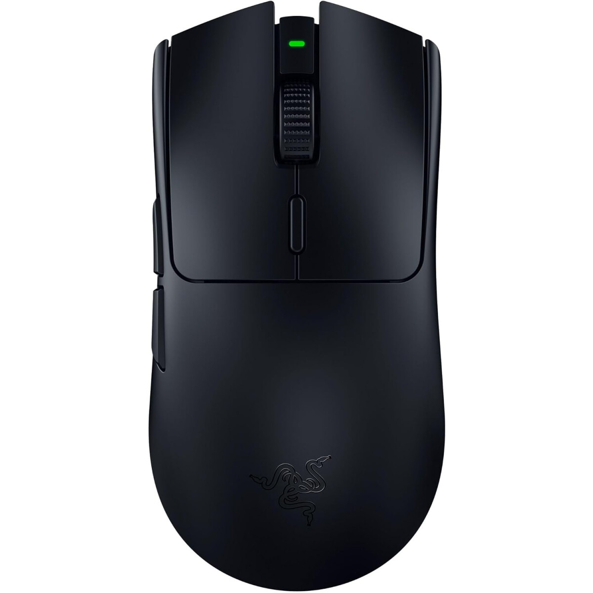 Maus Razer Viper V3 HyperSpeed - RZ01-04910100-R3M1