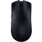 Maus Razer Viper V3 HyperSpeed - RZ01-04910100-R3M1
