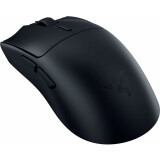 Maus Razer Viper V3 HyperSpeed (RZ01-04910100-R3M1)