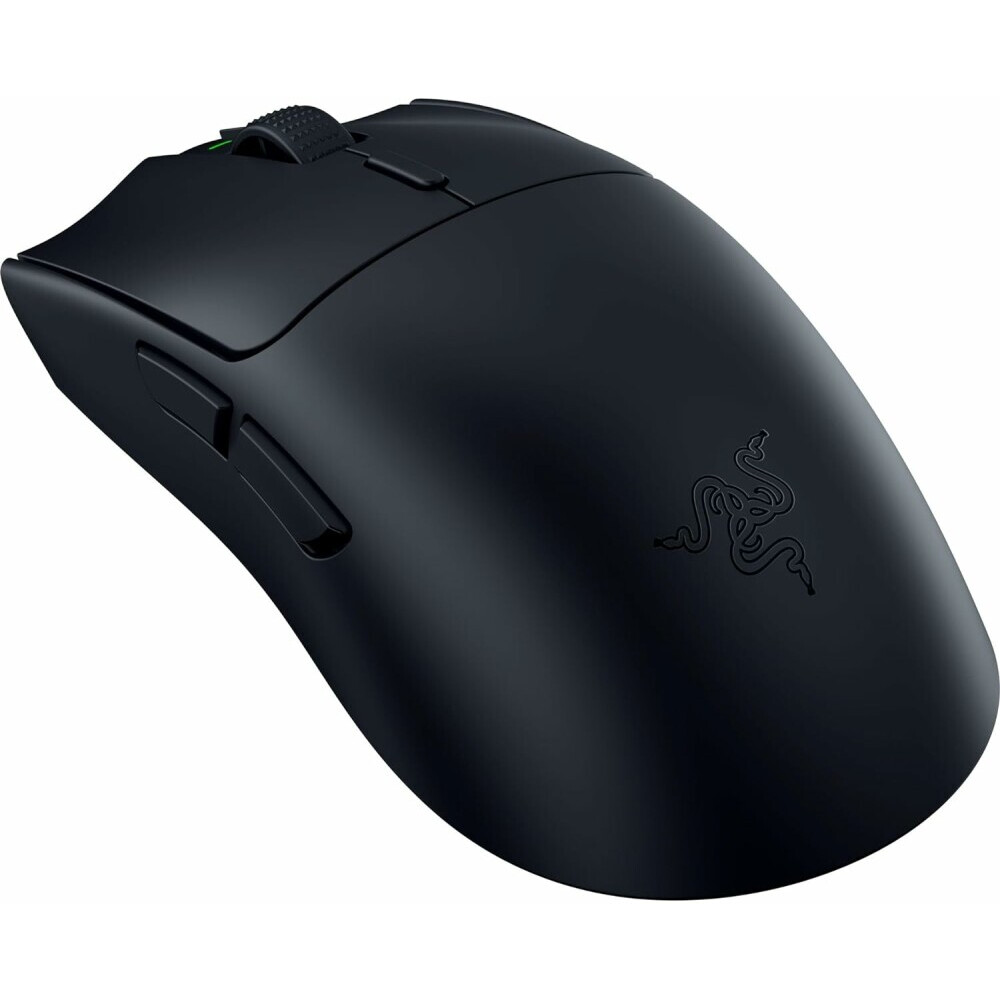 Maus Razer Viper V3 HyperSpeed - RZ01-04910100-R3M1 - Foto 2