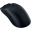 Maus Razer Viper V3 HyperSpeed - RZ01-04910100-R3M1 - Foto 2