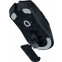 Maus Razer Viper V3 HyperSpeed - RZ01-04910100-R3M1 - Foto 3